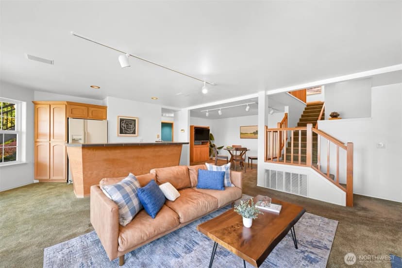 Property photo for 2651 Lake Whatcom Boulevard, Bellingham photo 21