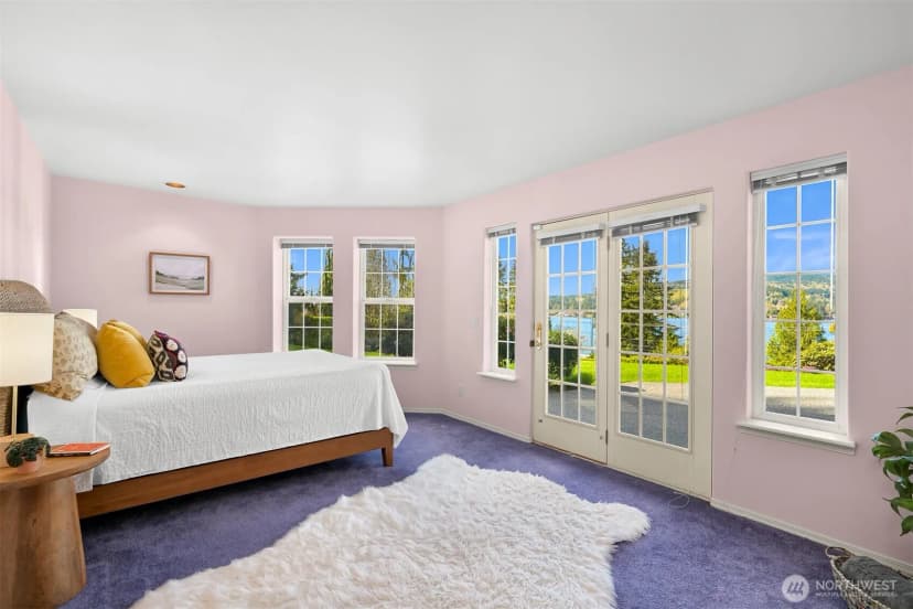 Property photo for 2651 Lake Whatcom Boulevard, Bellingham photo 26