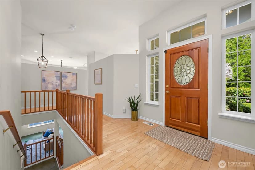 Property photo for 2651 Lake Whatcom Boulevard, Bellingham photo 16