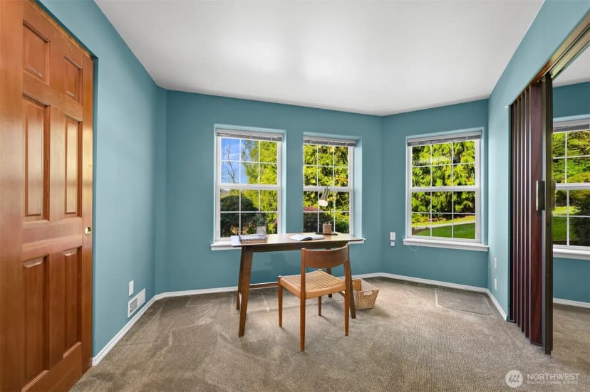 Property photo for 2651 Lake Whatcom Boulevard, Bellingham photo 23