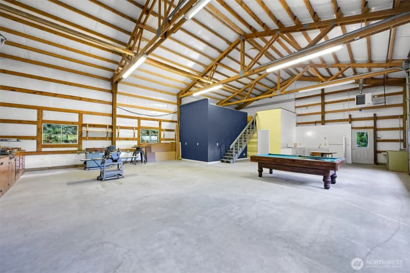 Property photo for 2651 Lake Whatcom Boulevard, Bellingham photo 35