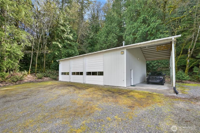 Property photo for 2651 Lake Whatcom Boulevard, Bellingham photo 33