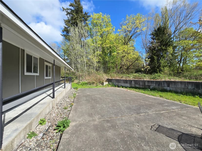 Property photo for 269 E Laurel, Bellingham photo 10