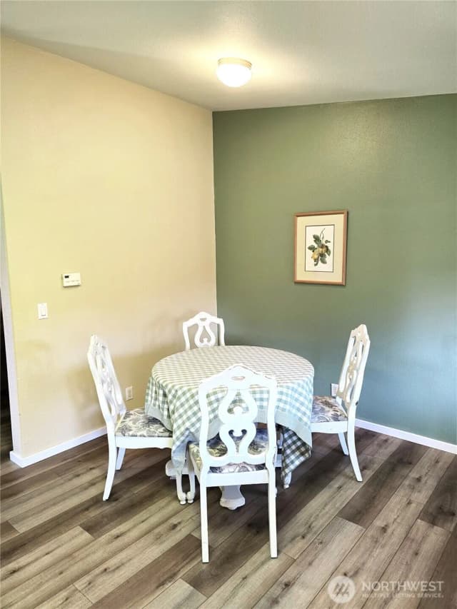 Property photo for 269 E Laurel, Bellingham photo 5