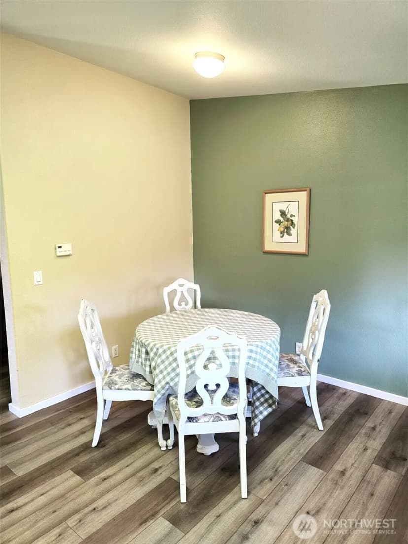 Property photo for 269 E Laurel, Bellingham photo 5