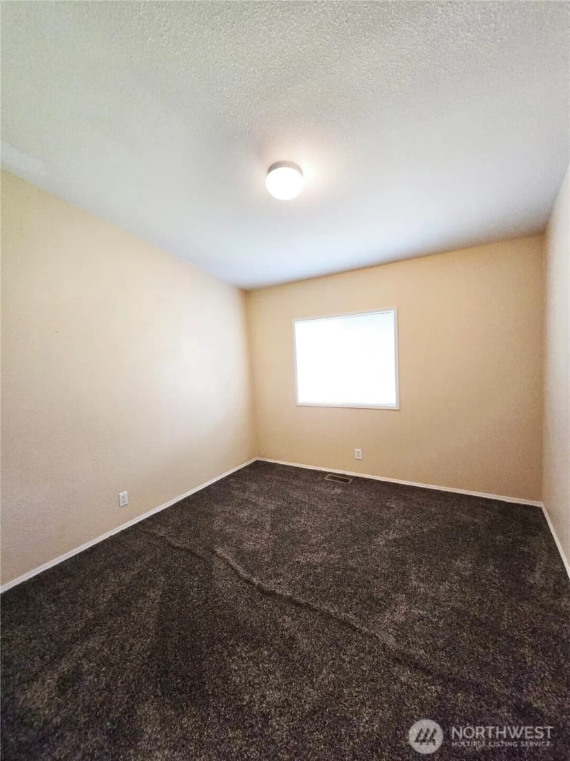 Property photo for 269 E Laurel, Bellingham photo 8