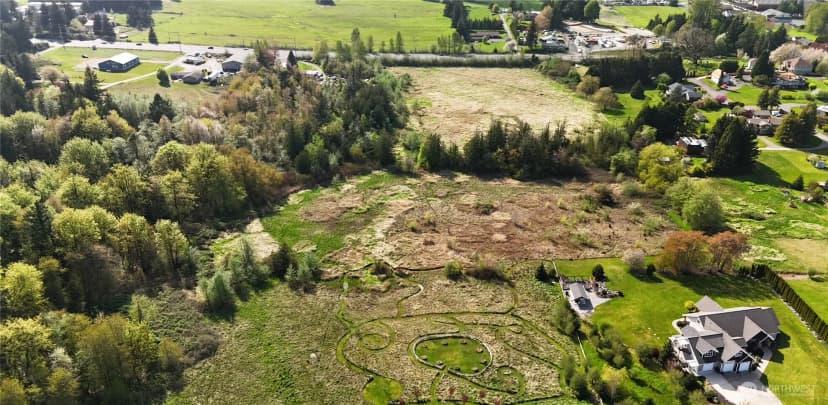 Property photo for 269 E Laurel, Bellingham photo 26