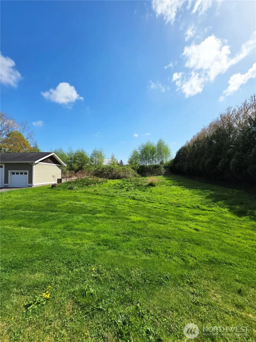 Property photo for 269 E Laurel, Bellingham photo 15
