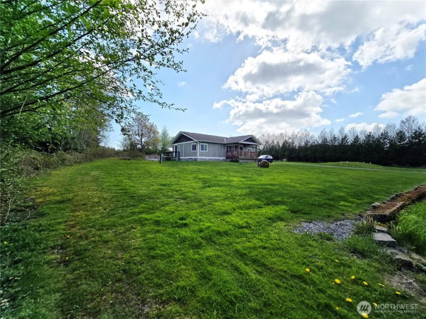 Property photo for 269 E Laurel, Bellingham photo 14