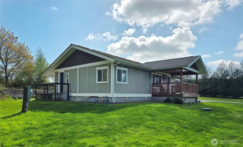 Property photo for 269 E Laurel, Bellingham photo 11
