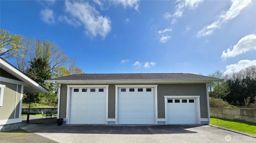 Property photo for 269 E Laurel, Bellingham photo 13