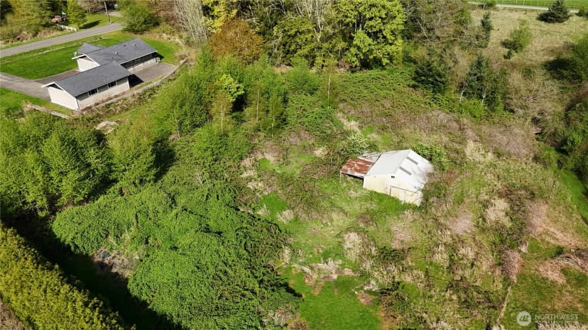 Property photo for 269 E Laurel, Bellingham photo 19