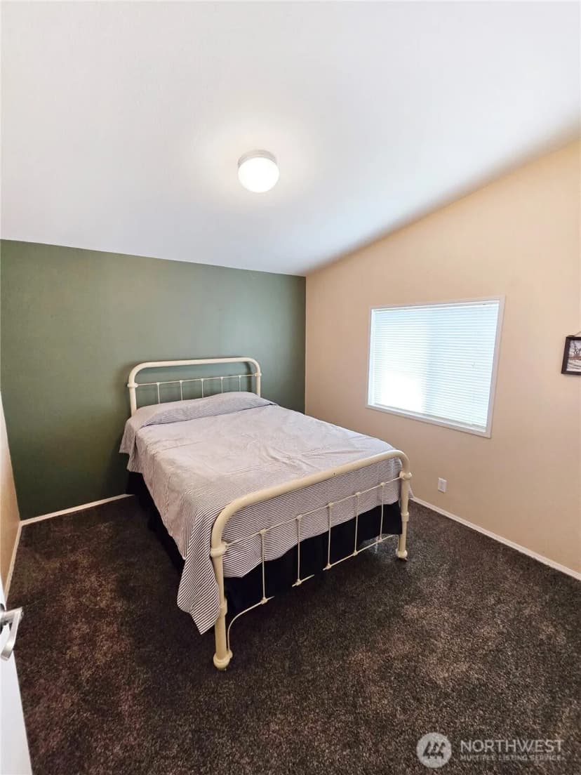 Property photo for 269 E Laurel, Bellingham photo 7