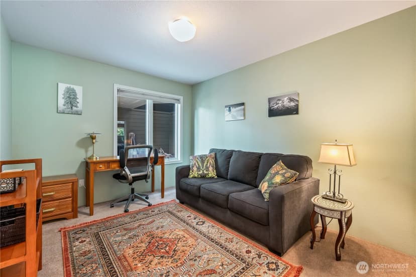 Property photo for 20795 Kahler Drive #g2, Leavenworth photo 19