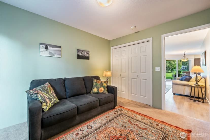 Property photo for 20795 Kahler Drive #g2, Leavenworth photo 18