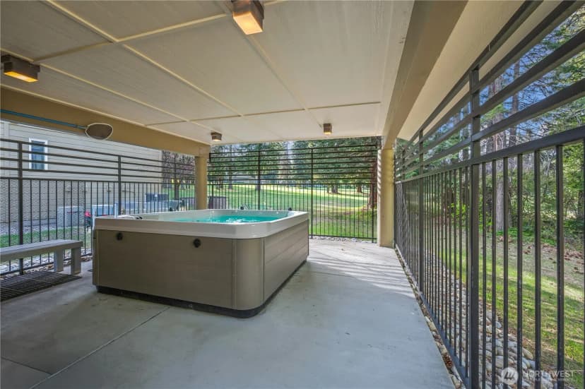 Property photo for 20795 Kahler Drive #g2, Leavenworth photo 23