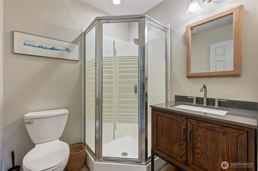 Property photo for 20795 Kahler Drive #g2, Leavenworth photo 20