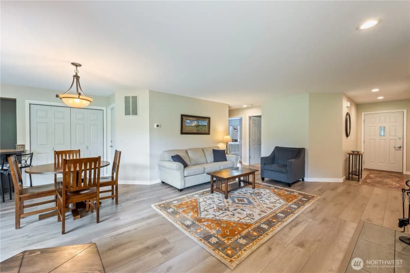 Property photo for 20795 Kahler Drive #g2, Leavenworth photo 8