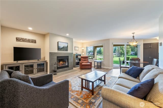 Property photo for 20795 Kahler Drive #g2, Leavenworth photo 5