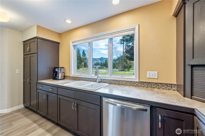 Property photo for 20795 Kahler Drive #g2, Leavenworth photo 12