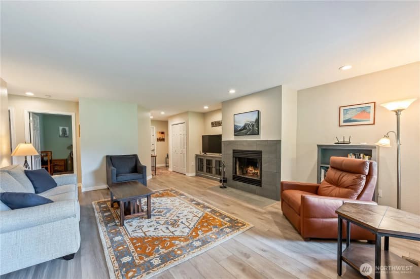 Property photo for 20795 Kahler Drive #g2, Leavenworth photo 6