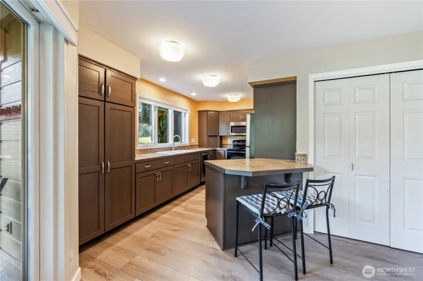 Property photo for 20795 Kahler Drive #g2, Leavenworth photo 10