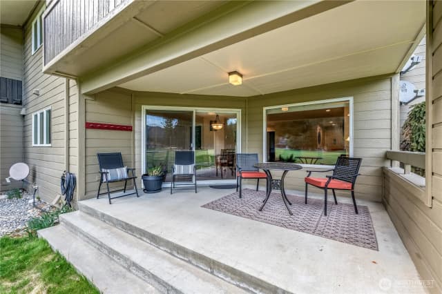 Property photo for 20795 Kahler Drive #g2, Leavenworth photo 4