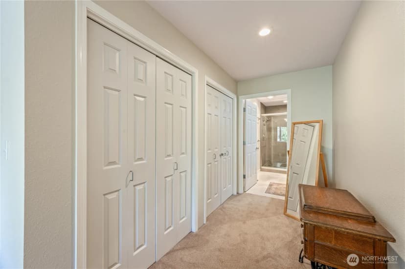Property photo for 20795 Kahler Drive #g2, Leavenworth photo 16