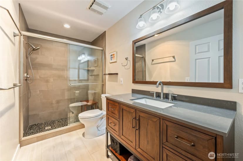 Property photo for 20795 Kahler Drive #g2, Leavenworth photo 17