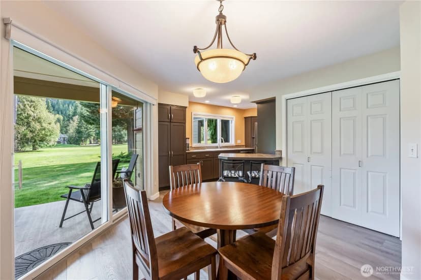 Property photo for 20795 Kahler Drive #g2, Leavenworth photo 9