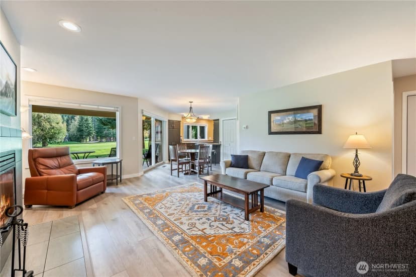 Property photo for 20795 Kahler Drive #g2, Leavenworth photo 7
