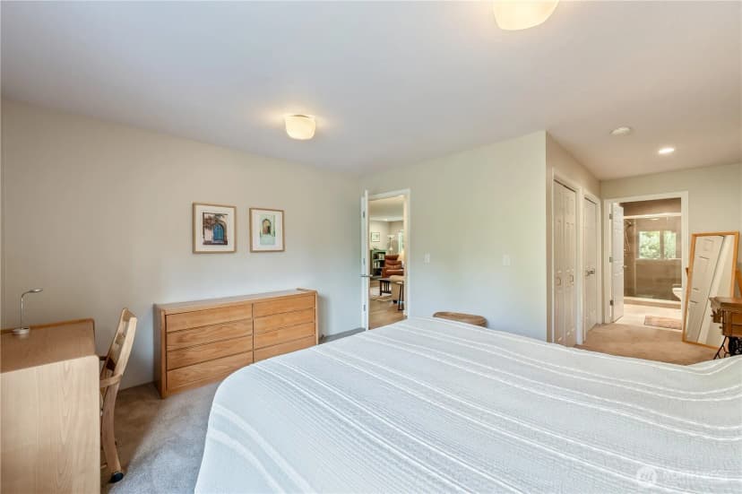 Property photo for 20795 Kahler Drive #g2, Leavenworth photo 15