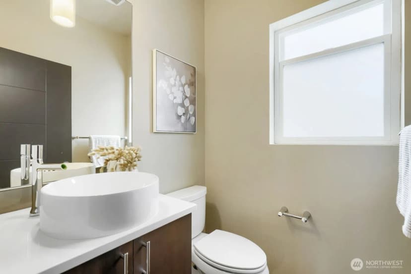 Property photo for 1741 Nw 60th Street #a, Seattle photo 11