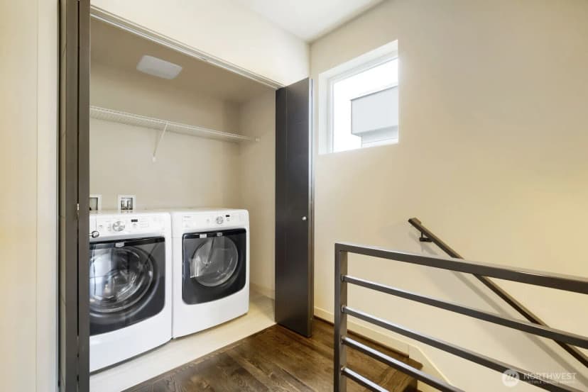 Property photo for 1741 Nw 60th Street #a, Seattle photo 17
