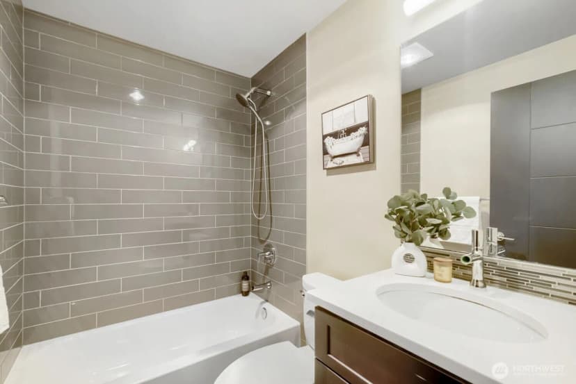 Property photo for 1741 Nw 60th Street #a, Seattle photo 20