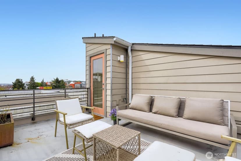 Property photo for 1741 Nw 60th Street #a, Seattle photo 19
