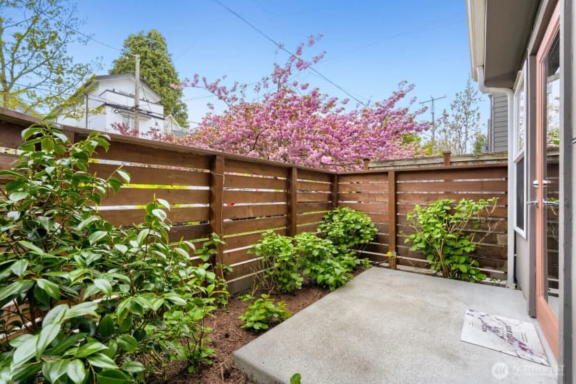 Property photo for 1741 Nw 60th Street #a, Seattle photo 22