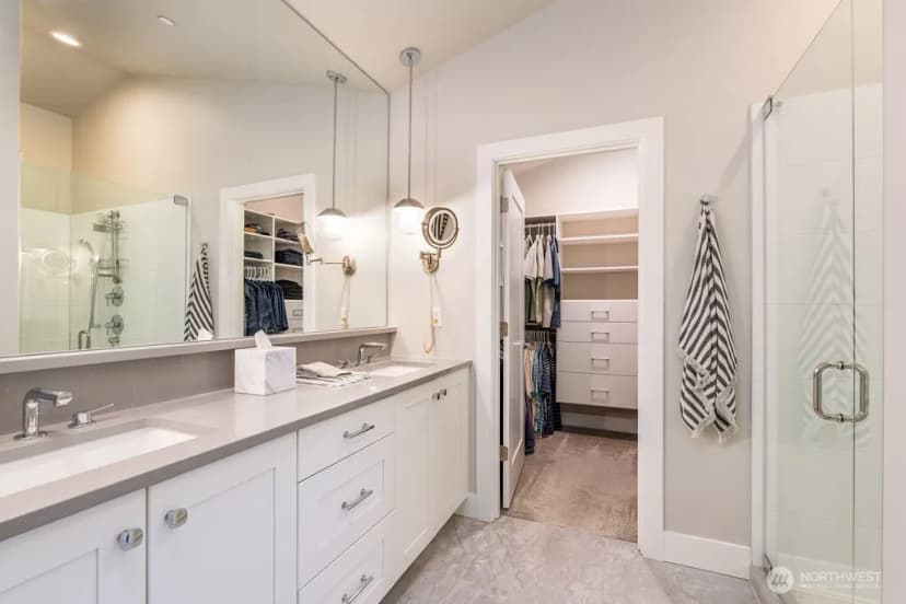 Property photo for 5317 80th Place Sw #1, Mukilteo photo 16