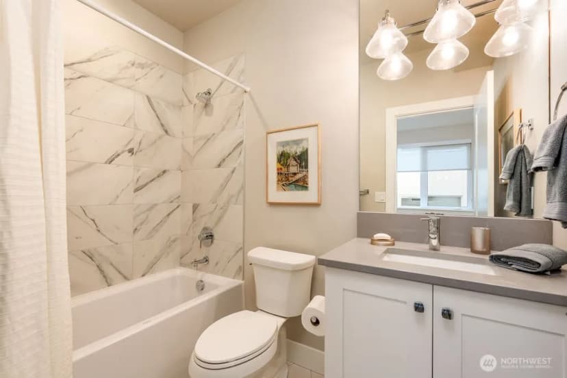 Property photo for 5317 80th Place Sw #1, Mukilteo photo 24