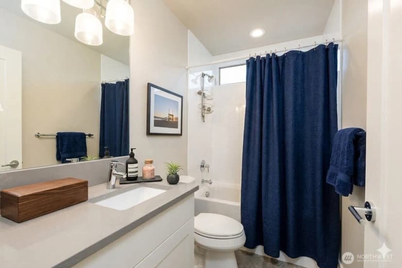 Property photo for 5317 80th Place Sw #1, Mukilteo photo 20