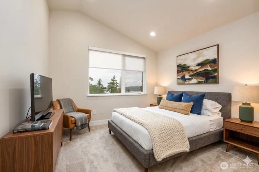 Property photo for 5317 80th Place Sw #1, Mukilteo photo 15
