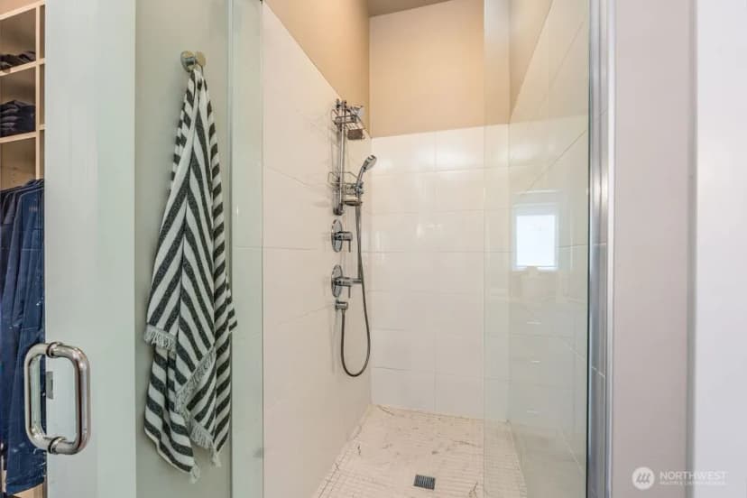 Property photo for 5317 80th Place Sw #1, Mukilteo photo 17