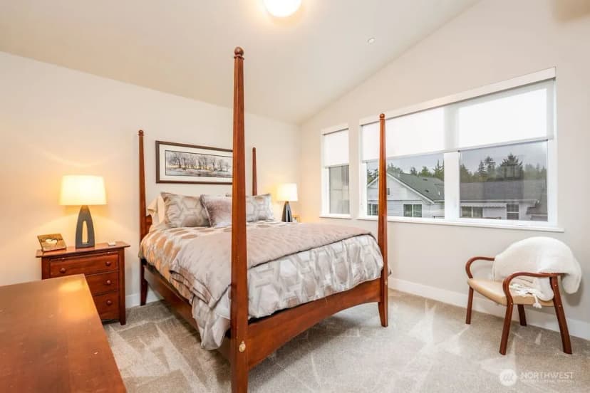 Property photo for 5317 80th Place Sw #1, Mukilteo photo 18