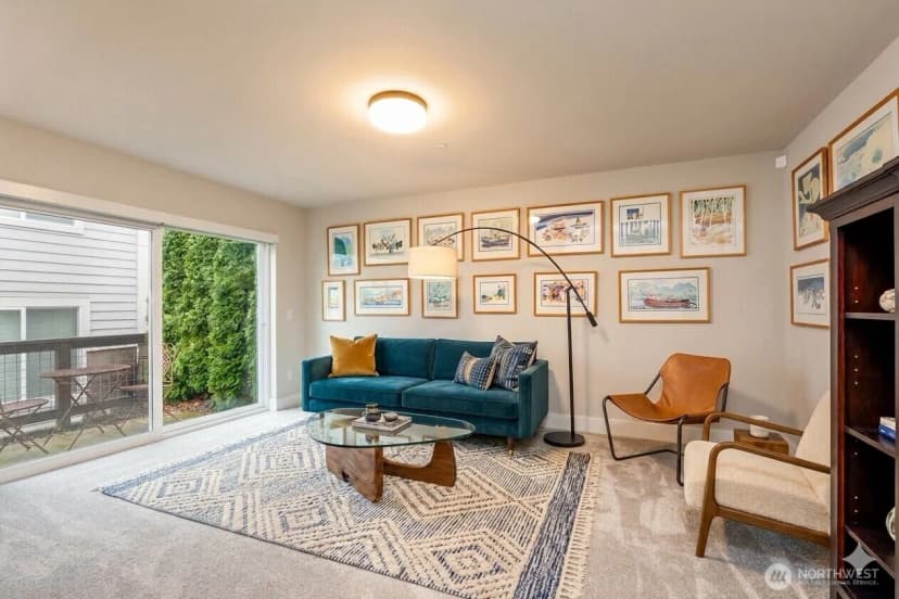 Property photo for 5317 80th Place Sw #1, Mukilteo photo 25