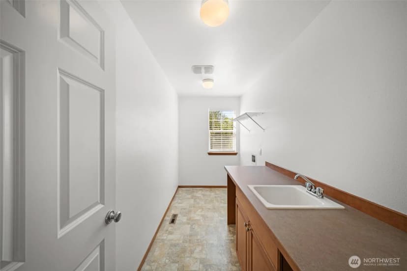 Property photo for 312 Oso Berry Street Nw, Olympia photo 29