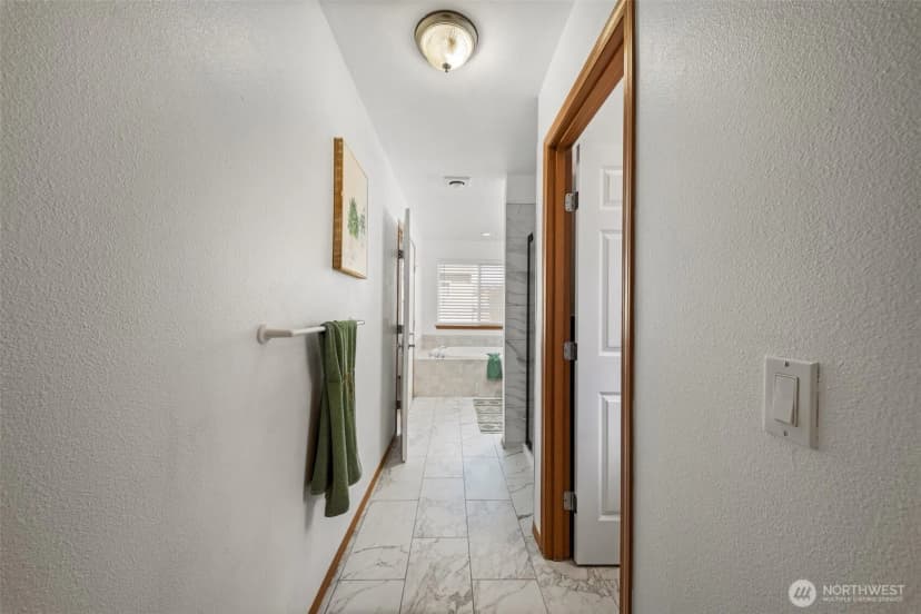 Property photo for 312 Oso Berry Street Nw, Olympia photo 24