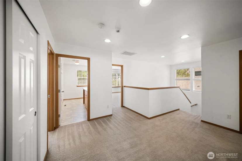 Property photo for 312 Oso Berry Street Nw, Olympia photo 18