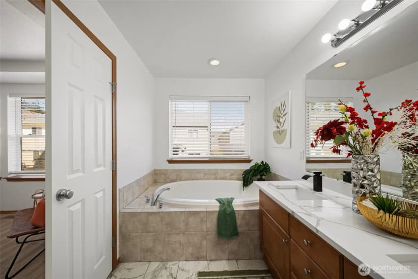 Property photo for 312 Oso Berry Street Nw, Olympia photo 23