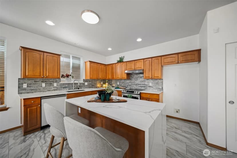 Property photo for 312 Oso Berry Street Nw, Olympia photo 16