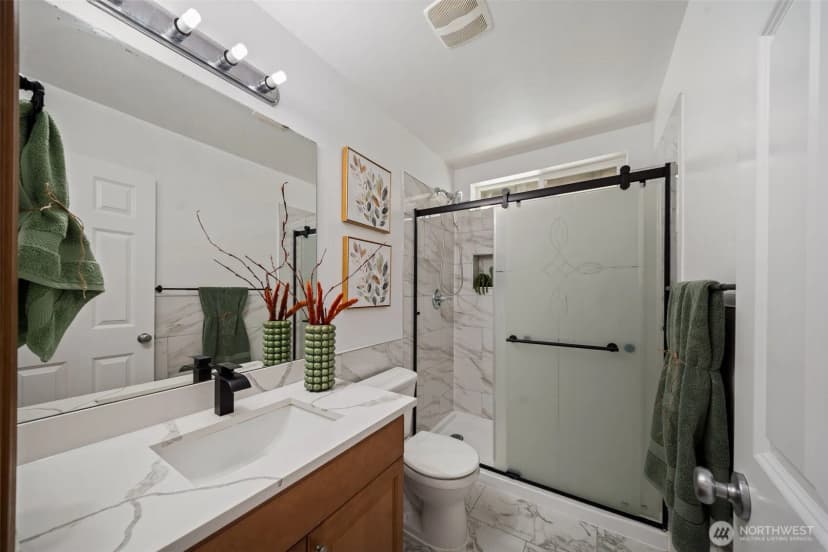 Property photo for 312 Oso Berry Street Nw, Olympia photo 28